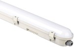 Oprawa Hermetyczna LED V-TAC SAMSUNG M-SERIES 70W 150cm 120Lm/W VT-150070 4000K 8400lm 5 Lat Gwarancji